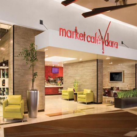 Vdara Beautiful Suite On 22Nd Flr Free Valet Parking Las Vegas Bagian luar foto